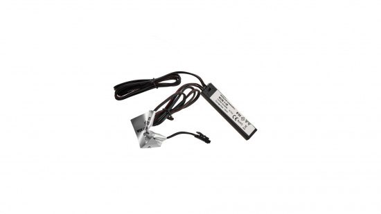 Włącznik bezdotykowy 3w1 12V 60W
